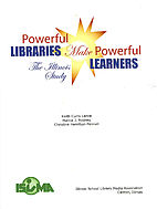 Powerful Libraries Make Powerful Learners:…