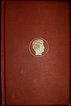 Precaution by James Fenimore Cooper