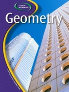 Glencoe Geometry (Student Edition) by…