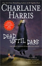 Dead Until Dark (Sookie Stackhouse/True…