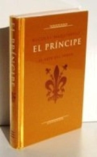 El Príncipe. El arte del poder by Nicolás…
