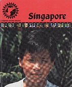 Singapore by David K. Wright