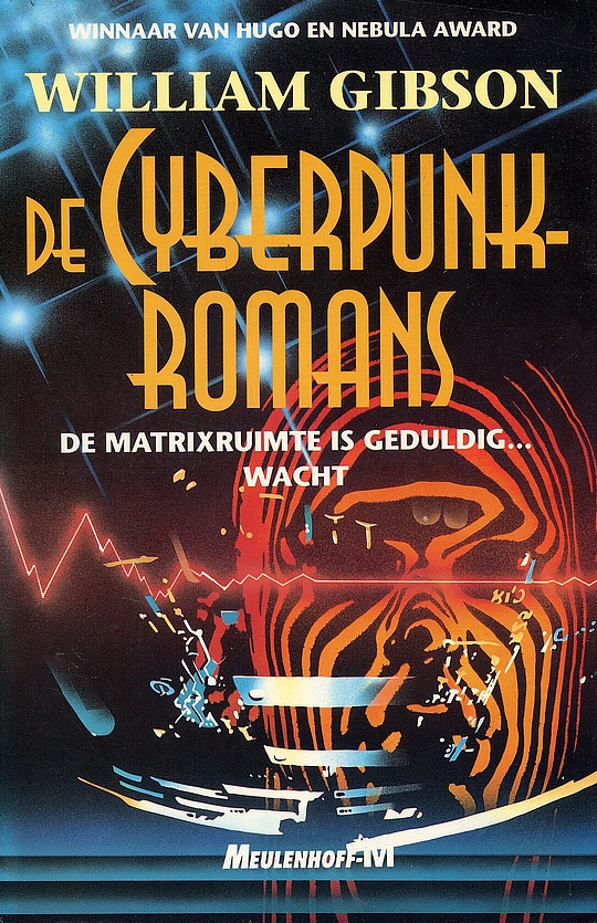 neuromancer mona lisa overdrive neuromancer mona lisa overdrive