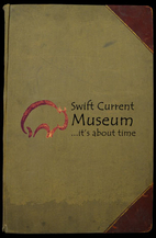 Family File: Bateman, Esther by Swift…
