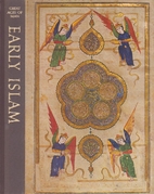 Great Ages of Man: Early Islam by Desmond…
