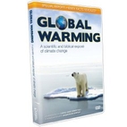 Global warming : a scientific and biblical…