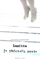 The Rabbit Back Literature Society by Pasi…