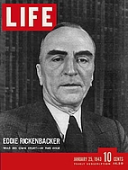 Life, January 25