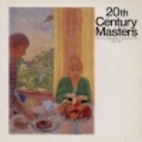 20th Century Masters