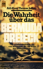 Die Wahrheit über das Bermudadreieck by…