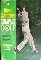 Compact Golf by Doug Sanders