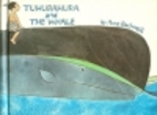 Tuhurahura and the Whale, by Anne F.…