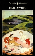 Hindu myths by Wendy Doniger