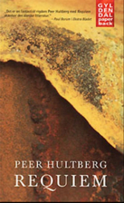 Requiem by Peer Hultberg