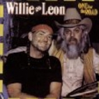 One for the Road by Willie Nelson