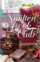 Smitten Book Club (Anthology 4-in-1) by…
