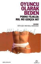 Oyuncu Olarak Beden Porno Filmler : Rol mü…