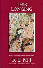 This Longing: Poetry, Teaching Stories, and…