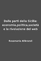 Dalle parti della Sicilia:…