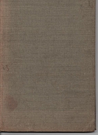 Cat and Camera by Henry C. Stacy