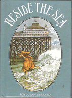Beside the Sea by Roy Gerrard
