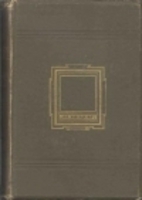 Remembrance of Things Past Volume 1 by…
