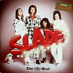 Slade Live by Slade