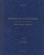 12th Army Group Report Of Operations (Final…