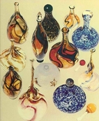The Family Creative Workshop Volume 07 Glass…
