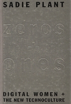 Zeroes and Ones: Digital Women and the New…