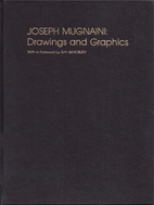 Joseph Mugnaini: Drawings and Graphics by…