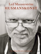 Husmanskonst by Leif Mannerström
