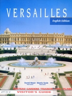 Versailles by Collectif