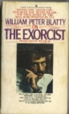 William Peter Blatty On The Exorcist. From…