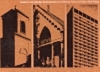 Guide to Cambridge architecture; ten walking…