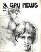 GPU News Milwaukee (June 1978) St. Paul…