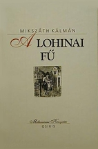 A lohinai fű és más elbeszélések by…