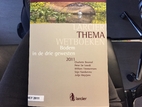 Bodem in de drie gewesten by Charlotte…