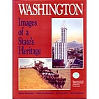 Washington: Images of a State's…