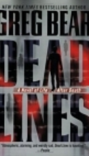Dead Lines: A Novel of Life . . . After…