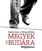 Megyek Budára :…
