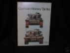 German Heavy Tanks (1930-1945) by Peter…
