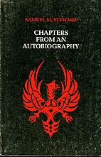 Chapters from an autobiography by Samuel M.…