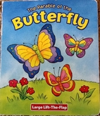 The Parable of the Butterfly (2005) (The…