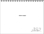 Patterns of Conflict by John R. Boyd