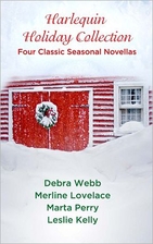 Season of Wonder by Marta Perry