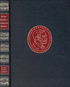 Nobel Prize Library: Seferis, Sholokhov,…