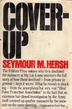 Cover-Up: The Army's Secret Investigation of…