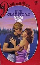 Night Talk by Eve Gladstone