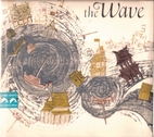 The Wave by Margaret Hodges